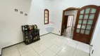 Foto 18 de Casa com 4 Quartos à venda, 202m² em Industrial, Juiz de Fora