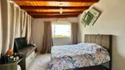 Foto 18 de Casa com 3 Quartos à venda, 120m² em Araca, Capão da Canoa