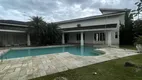 Foto 7 de Casa de Condomínio com 5 Quartos para venda ou aluguel, 714m² em Jardim Acapulco , Guarujá