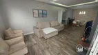 Foto 3 de Apartamento com 3 Quartos à venda, 126m² em Vila Guilhermina, Praia Grande