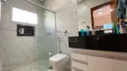 Foto 28 de Casa de Condomínio com 4 Quartos à venda, 307m² em Santa Rosa, Piracicaba