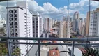 Foto 12 de Apartamento com 1 Quarto à venda, 91m² em Vila Romana, São Paulo