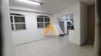 Foto 45 de Sobrado com 4 Quartos à venda, 381m² em Jardim Sao Paulo, Sorocaba