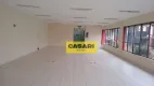 Foto 4 de Sala Comercial para alugar, 140m² em Jardim do Mar, São Bernardo do Campo