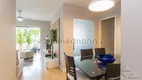 Foto 7 de Apartamento com 3 Quartos à venda, 85m² em Pompeia, São Paulo