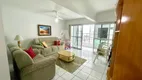 Foto 3 de Apartamento com 2 Quartos à venda, 94m² em Jardim Virgínia , Guarujá