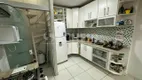 Foto 11 de Casa de Condomínio com 2 Quartos à venda, 126m² em Pedreira, São Paulo