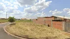 Foto 2 de Lote/Terreno à venda, 235m² em Residencial Santa Regina , São José do Rio Preto