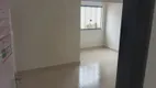 Foto 3 de Casa com 2 Quartos à venda, 100m² em Jaguaripe I, Salvador