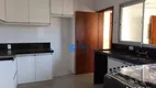 Foto 7 de Apartamento com 4 Quartos à venda, 184m² em Centro, Londrina