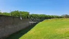 Foto 5 de Lote/Terreno à venda, 866m² em Loteamento Parque dos Alecrins , Campinas