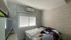 Foto 3 de Casa de Condomínio com 3 Quartos à venda, 300m² em Gávea, Uberlândia