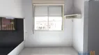 Foto 13 de Casa com 2 Quartos à venda, 51m² em Igara, Canoas