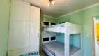 Foto 5 de Apartamento com 2 Quartos para alugar, 88m² em Riviera de São Lourenço, Bertioga
