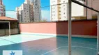 Foto 38 de Apartamento com 2 Quartos à venda, 46m² em Conceição, São Paulo