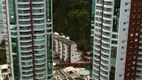 Foto 11 de Apartamento com 2 Quartos para alugar, 75m² em Pioneiros, Balneário Camboriú