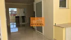 Foto 3 de Casa de Condomínio com 3 Quartos à venda, 140m² em Vila Monte Alegre IV, Paulínia