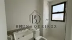 Foto 16 de Apartamento com 3 Quartos à venda, 141m² em Brooklin, São Paulo