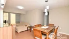Foto 2 de Apartamento com 2 Quartos à venda, 68m² em Mar Grosso, Laguna