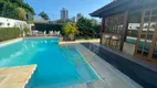 Foto 4 de Casa de Condomínio com 4 Quartos à venda, 600m² em Barra da Tijuca, Rio de Janeiro