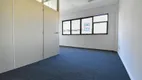 Foto 4 de Sala Comercial para alugar, 46m² em Floresta, Porto Alegre