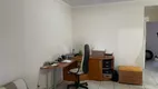 Foto 12 de Apartamento com 2 Quartos à venda, 72m² em Vila Olivo, Valinhos