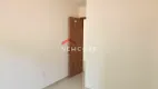 Foto 29 de Cobertura com 3 Quartos à venda, 63m² em Bessa, João Pessoa