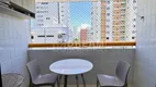 Foto 4 de Apartamento com 3 Quartos à venda, 79m² em Pina, Recife