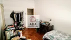 Foto 10 de Apartamento com 4 Quartos à venda, 233m² em Copacabana, Rio de Janeiro