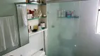 Foto 11 de Apartamento com 3 Quartos à venda, 100m² em Casa Forte, Recife