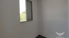 Foto 12 de Apartamento com 2 Quartos à venda, 45m² em Jardim Mirante dos Ovnis, Votorantim