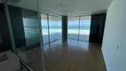 Foto 6 de Apartamento com 1 Quarto à venda, 122m² em Barra da Tijuca, Rio de Janeiro