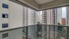Foto 21 de Apartamento com 3 Quartos à venda, 192m² em Campo Belo, São Paulo