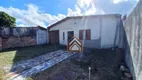 Foto 6 de Casa com 3 Quartos à venda, 150m² em Maria Regina, Alvorada