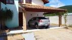 Foto 22 de Sobrado com 4 Quartos à venda, 308m² em Capricórnio II, Caraguatatuba