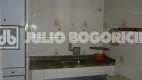 Foto 12 de Apartamento com 2 Quartos à venda, 98m² em Tijuca, Rio de Janeiro