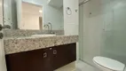 Foto 9 de Apartamento com 3 Quartos à venda, 106m² em Centro, Balneário Camboriú