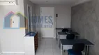 Foto 14 de Ponto Comercial à venda, 22m² em Madureira, Rio de Janeiro