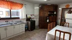 Foto 15 de Apartamento com 3 Quartos à venda, 134m² em Madureira, Caxias do Sul