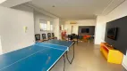 Foto 24 de Apartamento com 2 Quartos à venda, 157m² em Joao Paulo, Florianópolis