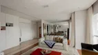 Foto 2 de Apartamento com 3 Quartos à venda, 177m² em Panamby, São Paulo