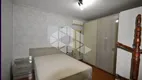 Foto 17 de Casa com 2 Quartos à venda, 103m² em Estância Velha, Canoas