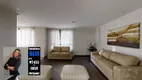 Foto 18 de Apartamento com 3 Quartos à venda, 112m² em São Judas, São Paulo