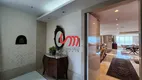Foto 29 de Apartamento com 4 Quartos à venda, 540m² em Meireles, Fortaleza