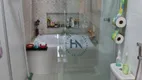 Foto 13 de Casa de Condomínio com 3 Quartos à venda, 96m² em Antares, Maceió