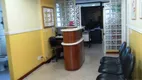 Foto 2 de Ponto Comercial à venda, 171m² em Vila Olímpia, São Paulo