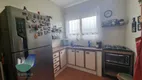 Foto 10 de Apartamento com 3 Quartos à venda, 102m² em Jardim Paulistano, Ribeirão Preto