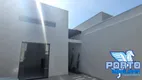 Foto 3 de Casa com 3 Quartos à venda, 155m² em Jardim Terra Branca, Bauru