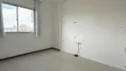 Foto 8 de Apartamento com 3 Quartos à venda, 119m² em Varjota, Fortaleza