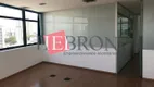 Foto 10 de Ponto Comercial para alugar, 48m² em Vila Gomes Cardim, São Paulo